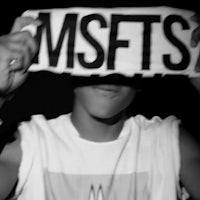 msfts - msfts msfts msfts msf