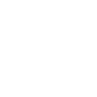 a fish with the words blaqueo avalada on it